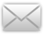 e-mail-icone-9501-96